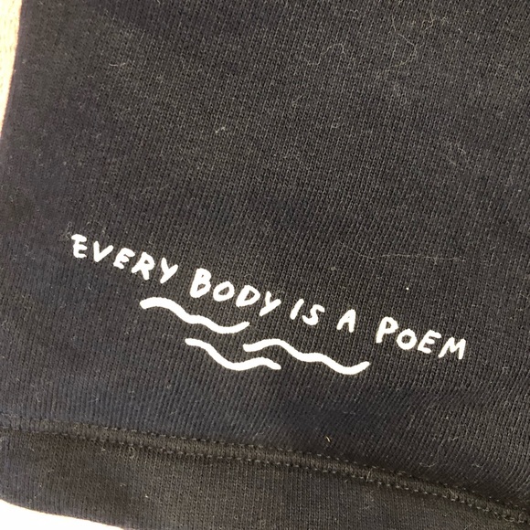 Bundle of 2 pairs of H&M shorts - Picture 2 of 6